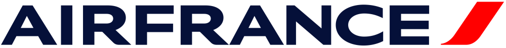 Air France Industries