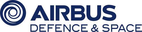 Airbus Defence & Space
