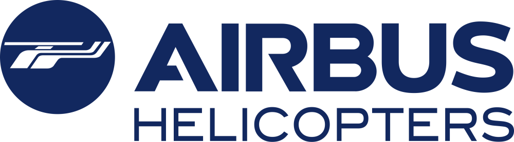 Airbus Helicopters