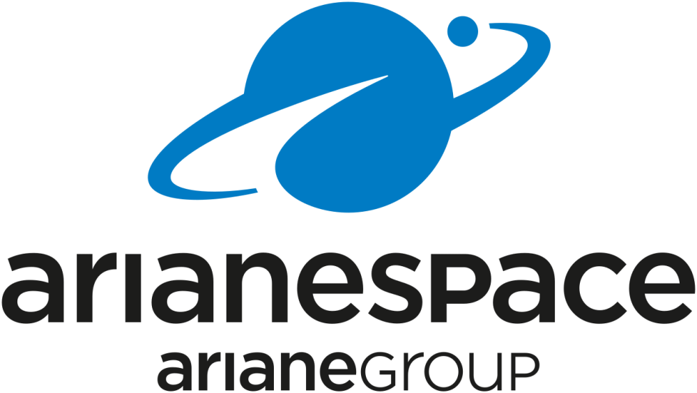 ArianeGroup