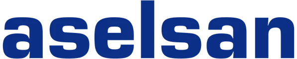 Aselsan