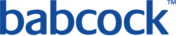 Babcock