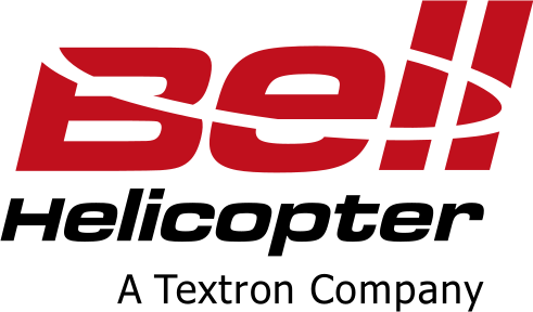 Bell Textron