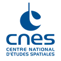 CNES