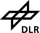 DLR