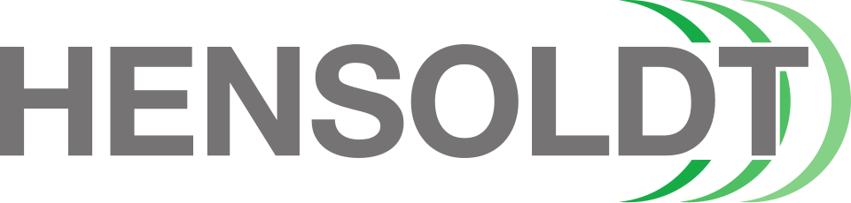 Hensoldt