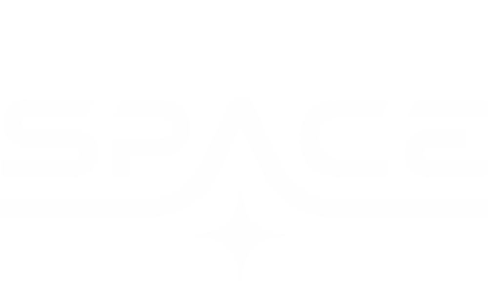 HyPrSpace