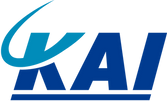 Korea Aerospace Industries (KAI)