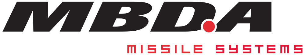 MBDA