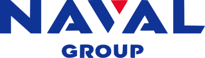 Naval Group