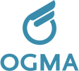 OGMA