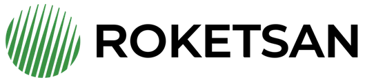 Roketsan