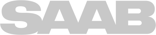 Saab