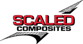Scaled Composites
