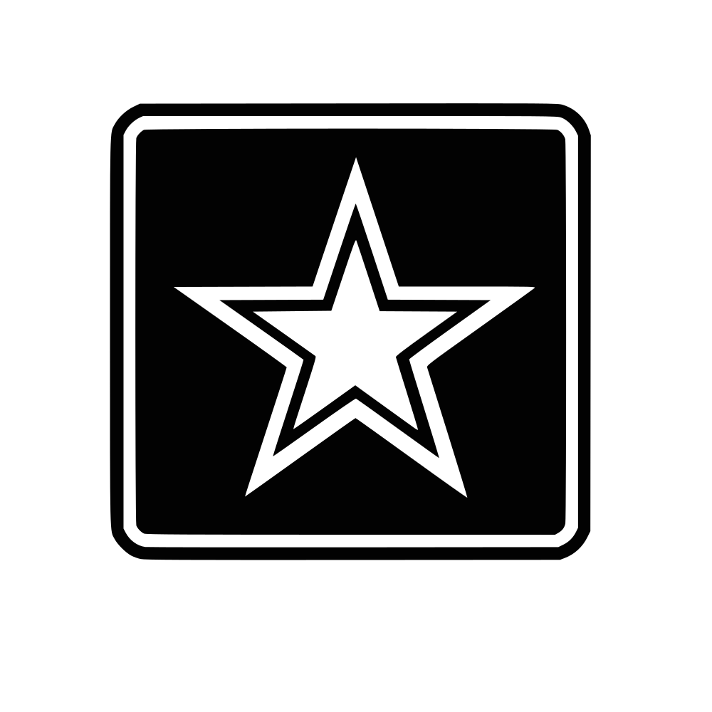 United States Army