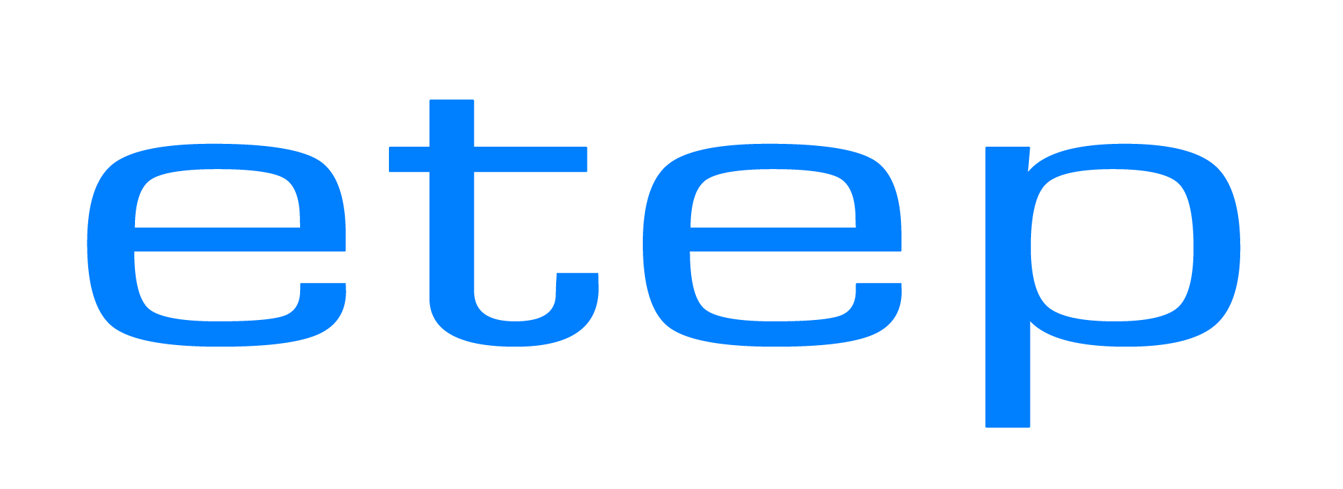 ETEP