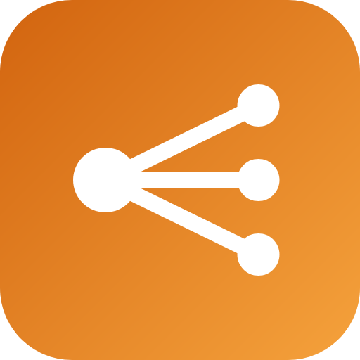 D.T.MUX Converter